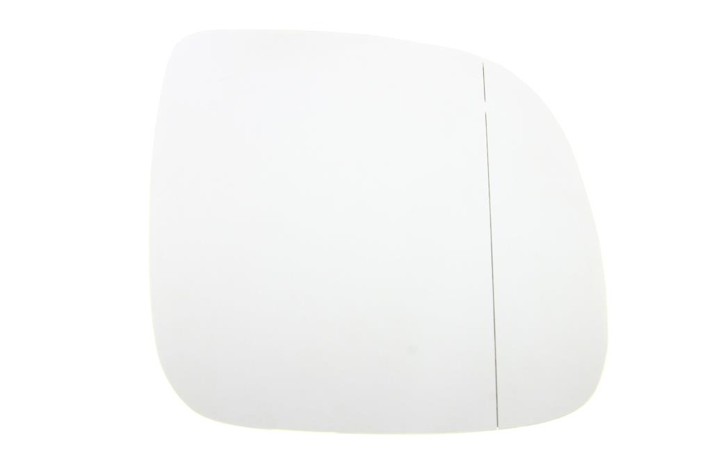 Espelho de retrovisor ALKAR AUTOMOTIVE S.A. ref. 6472799